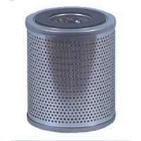 UJD17702    Engine Oil Filter---Replaces AR1400R